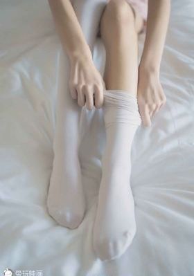 妻子8免费的电视剧完整版中文