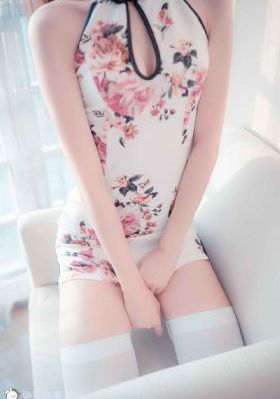 天降女孩子从2楼掉来了第一季