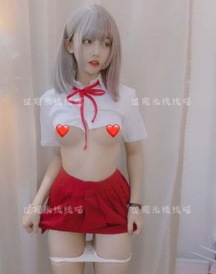 女子私人监狱