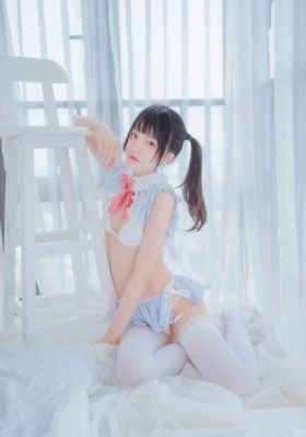 《美人心计》40集全免费观看