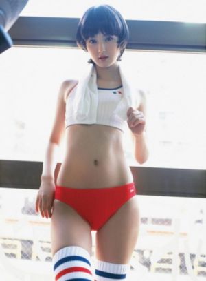 光棍儿