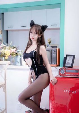 女朋友的滋味2