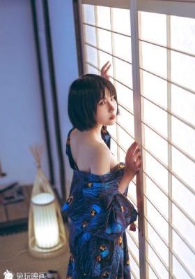 兰陵王妃 电视剧