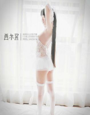 冰风暴
