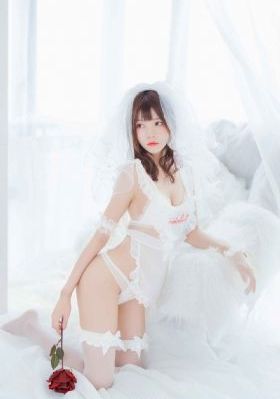 电影解冻