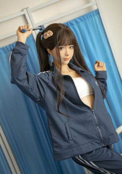 《斧头》电影