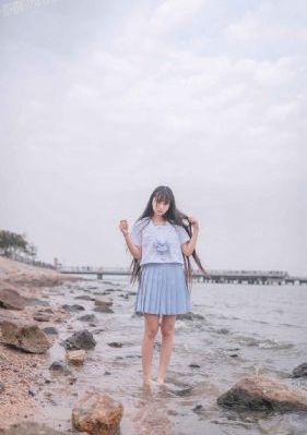 仙逆在线免费看