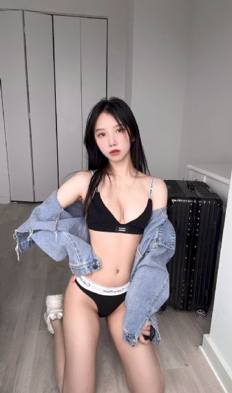 声临其境第二季