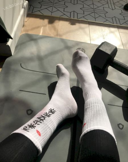月光宝盒免费高清完整版在线观看