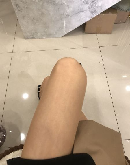 平凡英雄