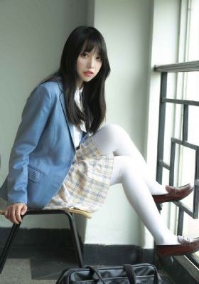 铃木一彻skill