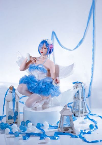 五等分的花嫁 剧场版