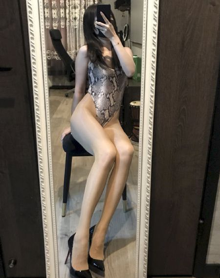 血誓电视剧全30集播放免费观看