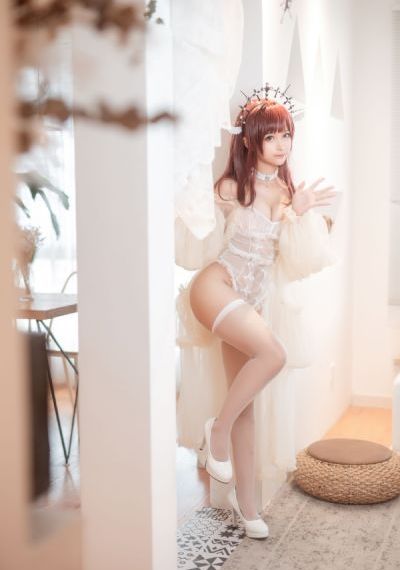 禽兽超人