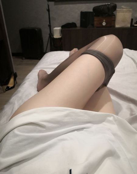 亚洲动作大片在线免费看排行榜