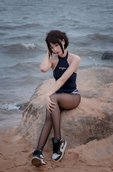无价之宝电影完整版免费观看