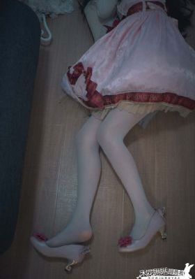 李彩潭