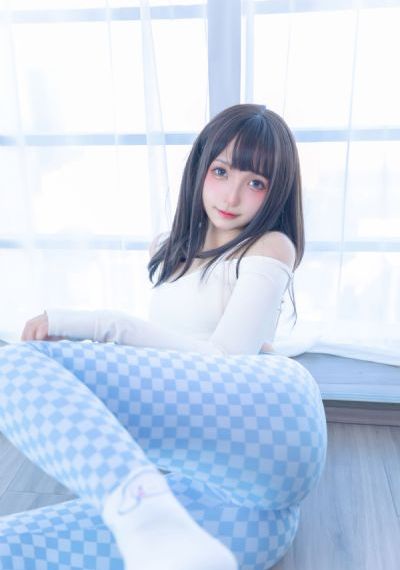 美丽小蜜桃电影