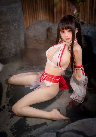 女朋友的闺蜜2免费看