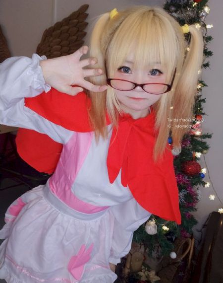 都市笑口组