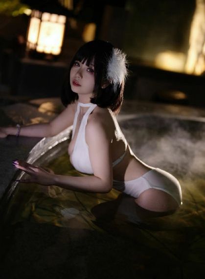 老鸭窝免费视频