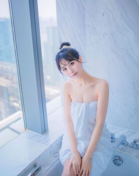 《妻子5》免费