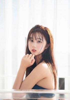 电影罗马的房子