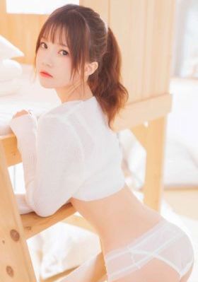 刑警队长电视剧在线观看