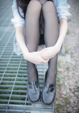 小蜜桃6