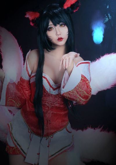 少女大人全集在线观看