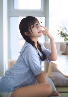 春江英雄
