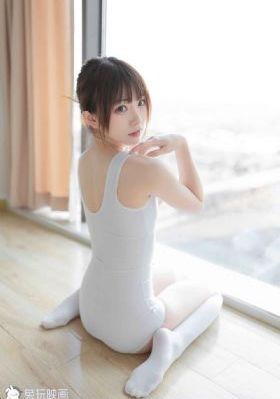爱的锁链电影