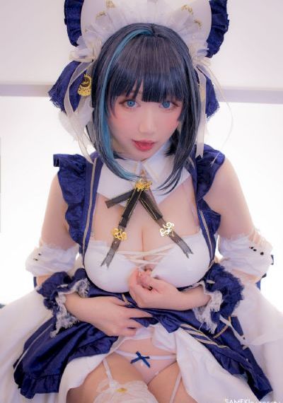 魔咒免费观看完整版