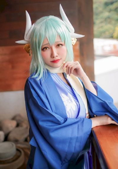 《荒岛求生》在线播放