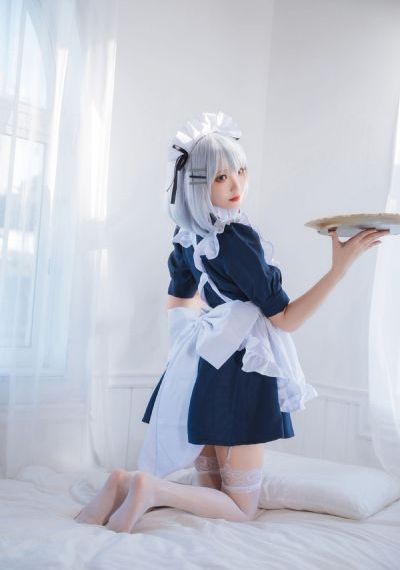 星星动漫日本动漫