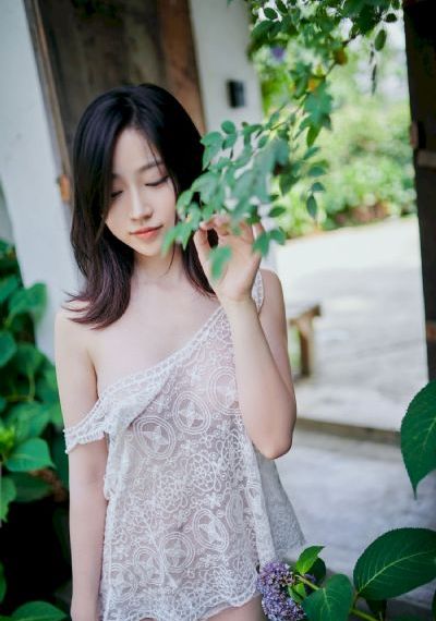 午夜网