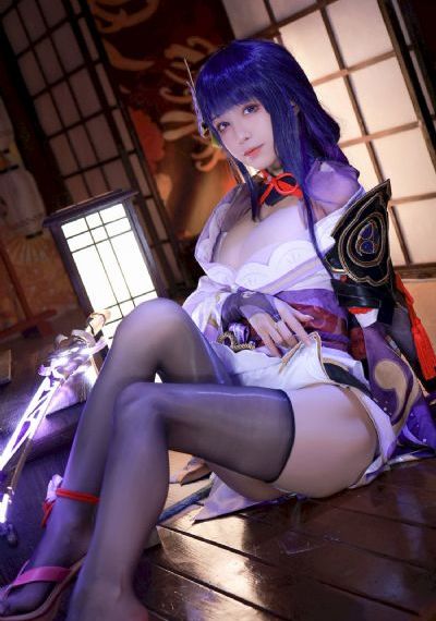 为你逆光而来电视剧免费观看