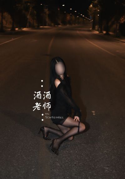 蜜桃动漫