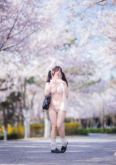 老炮儿之上阵父子兵短剧