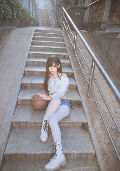 放荡的富婆bd