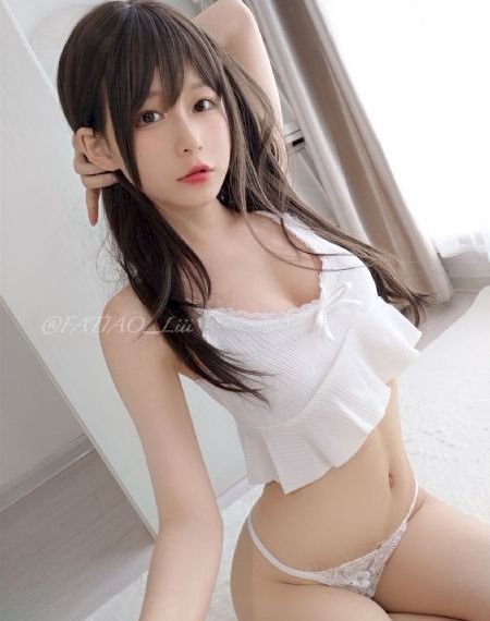 捉迷藏