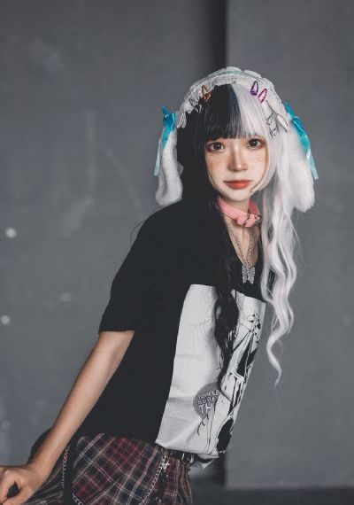 东北往事之黑道风云20年在线播放