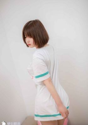 电视剧我是刑警在线播放