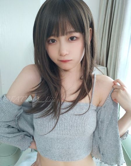 我愿意在线观看免费完整版