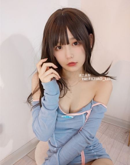 三年片在线观看免费