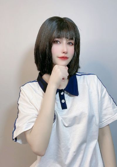 日韩一级不卡