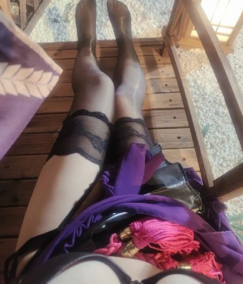 妈妈的朋友韩剧在线观看