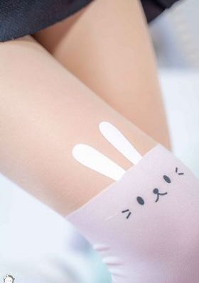 白色橄榄树电视剧
