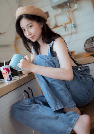 《奈何缘浅》水沫缘浅