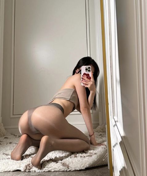 娼年在线免费观看